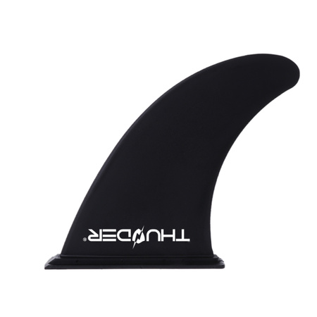 THUNDER Centrale SUP-vin 9"