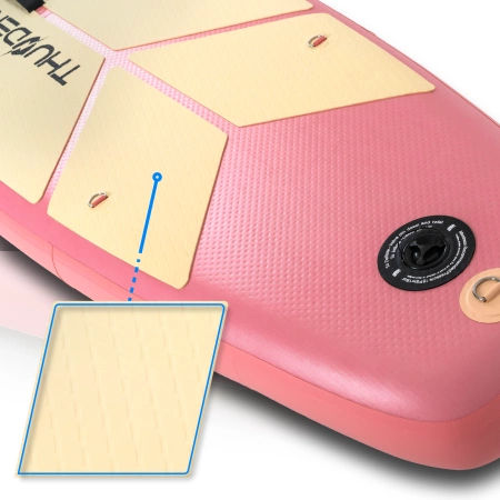 SUP Board 320cm THUNDER VIOSA