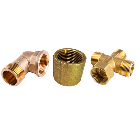 Solarset met twee 20-buis vacuümcollectoren, zonder zonnekabel en zonder tank