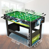4FT THUNDER LIGHT tafelvoetbal