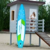SUP Board 380cm THUNDER ITTO