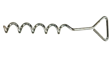 Ankers voor trampolines (4st.)