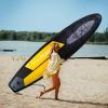 SUP Board 320cm THUNDER IPPO