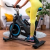 THUNDER SPINZO hometrainer