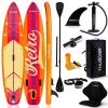 SUP Board 320cm THUNDER RETRO