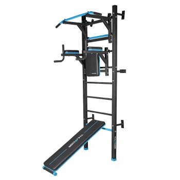 THUNDER RITMO trainingsrails