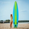 SUP Board 380cm THUNDER ITTO