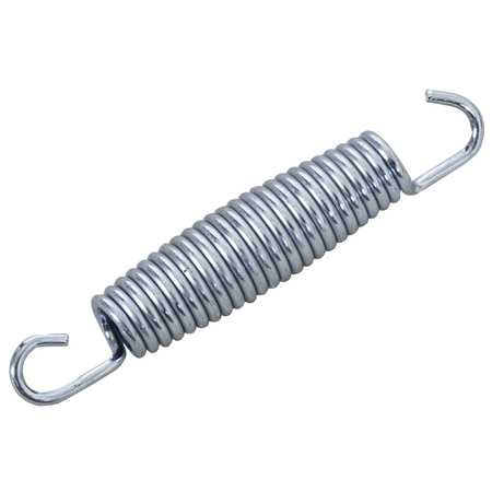 Veer voor 10/12FT THUNDER trampoline