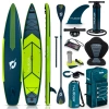 SUP Board 365cm THUNDER VISO
