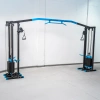 Multifunctionele Trainingsstation THUNDER CRAGY