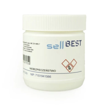 PH minus THUNDER korrels - 0,4kg