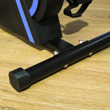 THUNDER MICRUS hometrainer