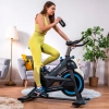 THUNDER SPINZO hometrainer