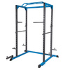 THUNDER GATE power rack