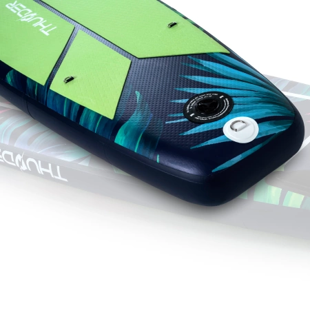 SUP Board 320cm THUNDER TROPI