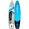 SUP Board 320cm THUNDER MARIS