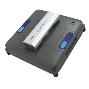 Raamreinigingsrobot ROBOWAY RW-5 PRO