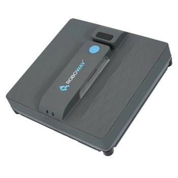 Raamreinigingsrobot ROBOWAY RW-5