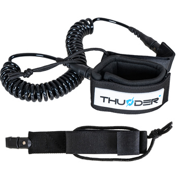 THUNDER enkelband (leash) voor SUP board