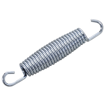 Veer voor 6/8FT THUNDER trampoline